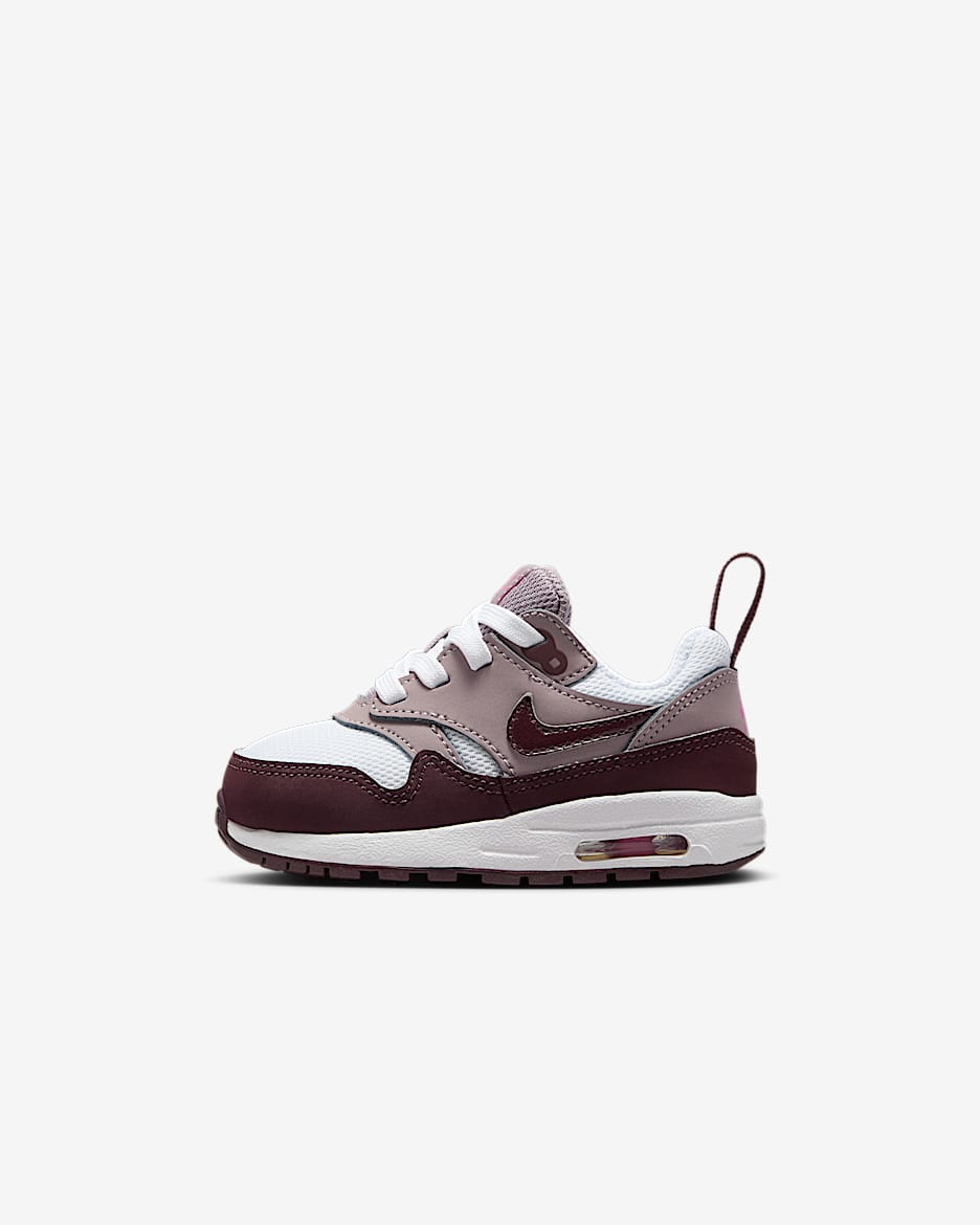 Scarpe air max bambino discount